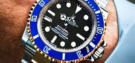 ratenzahlung rolex|Rolex finanzieren online.